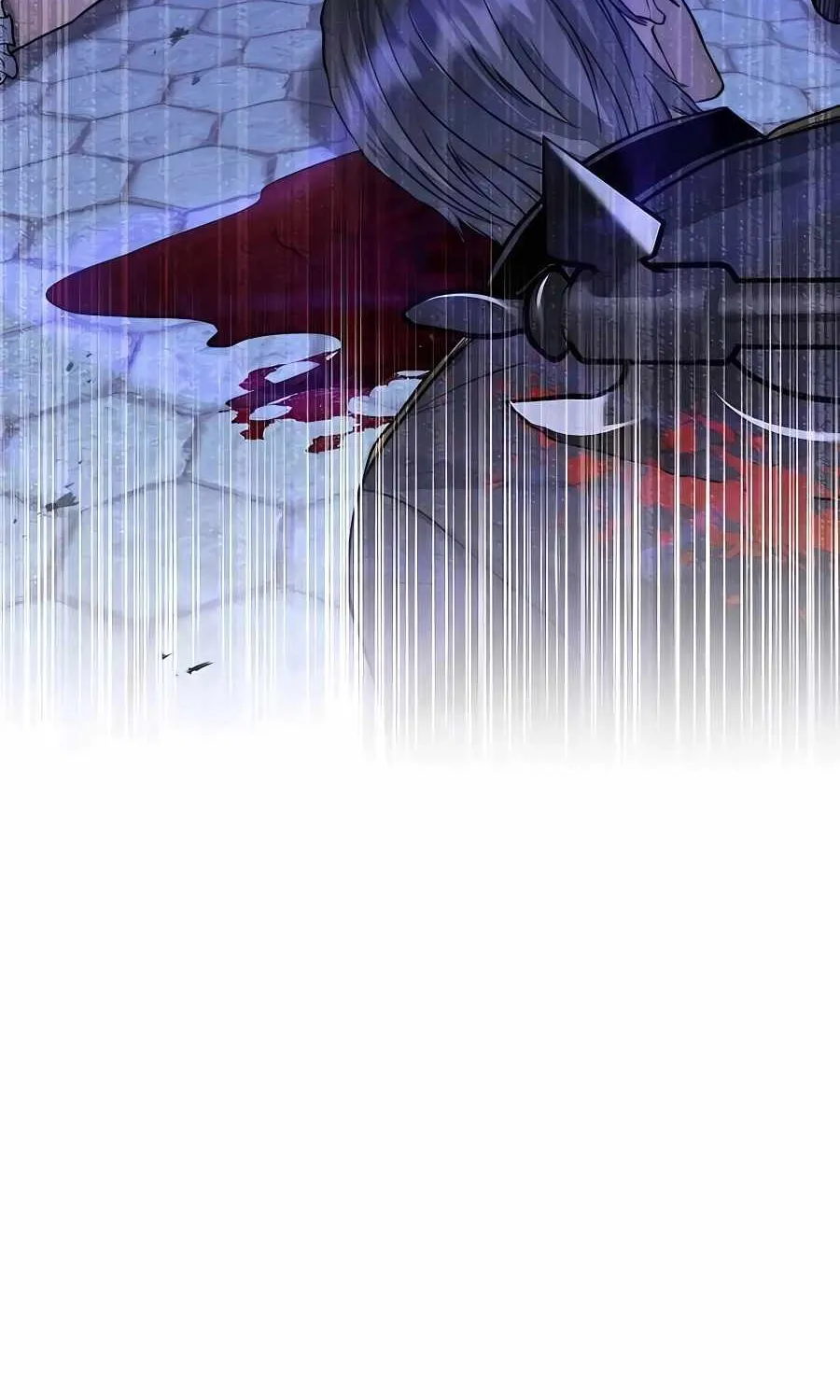 HOLY EMPEROR’S GRANDSON IS A NECROMANCER Chapter 31 page 91 - 