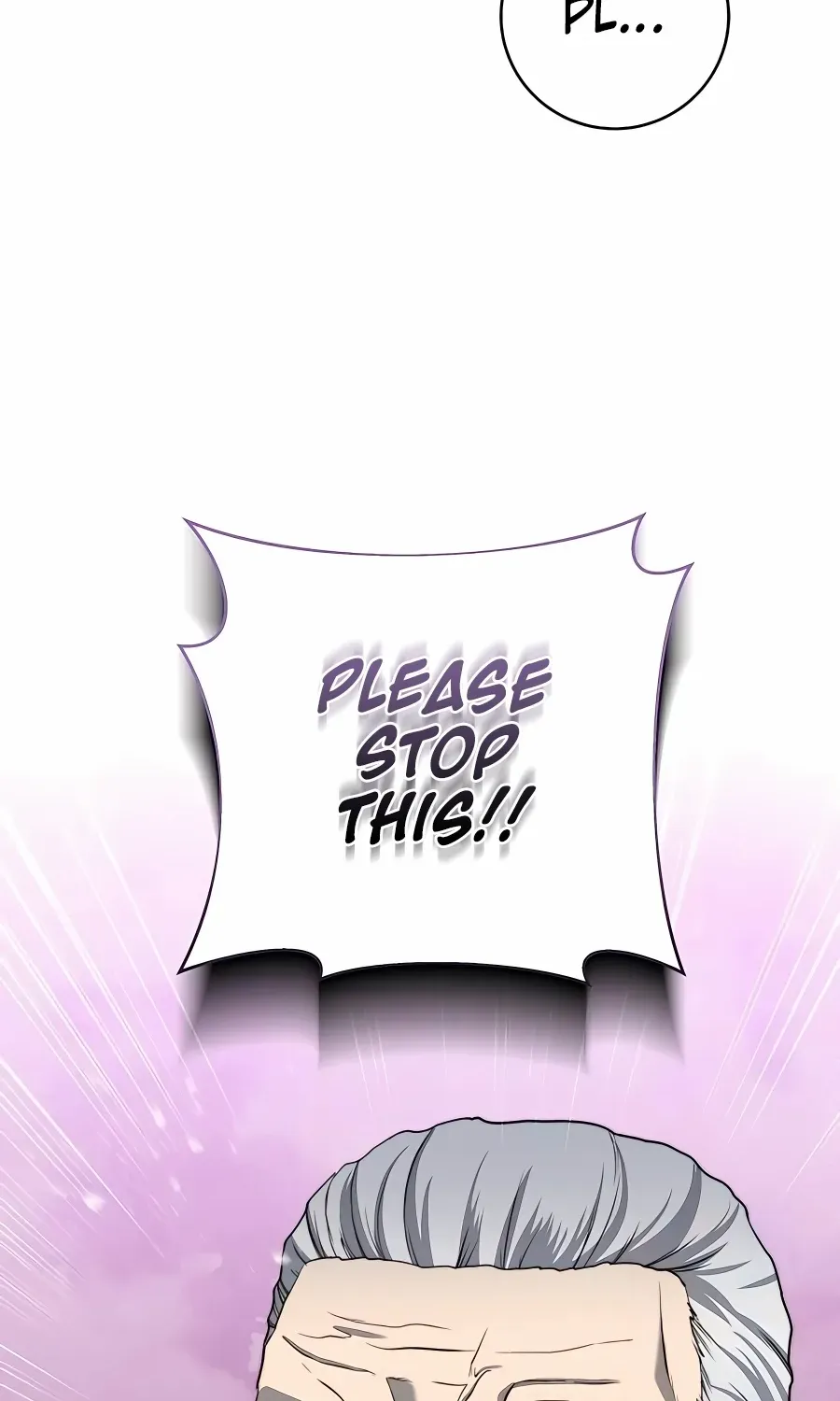 HOLY EMPEROR’S GRANDSON IS A NECROMANCER Chapter 32 page 22 - 