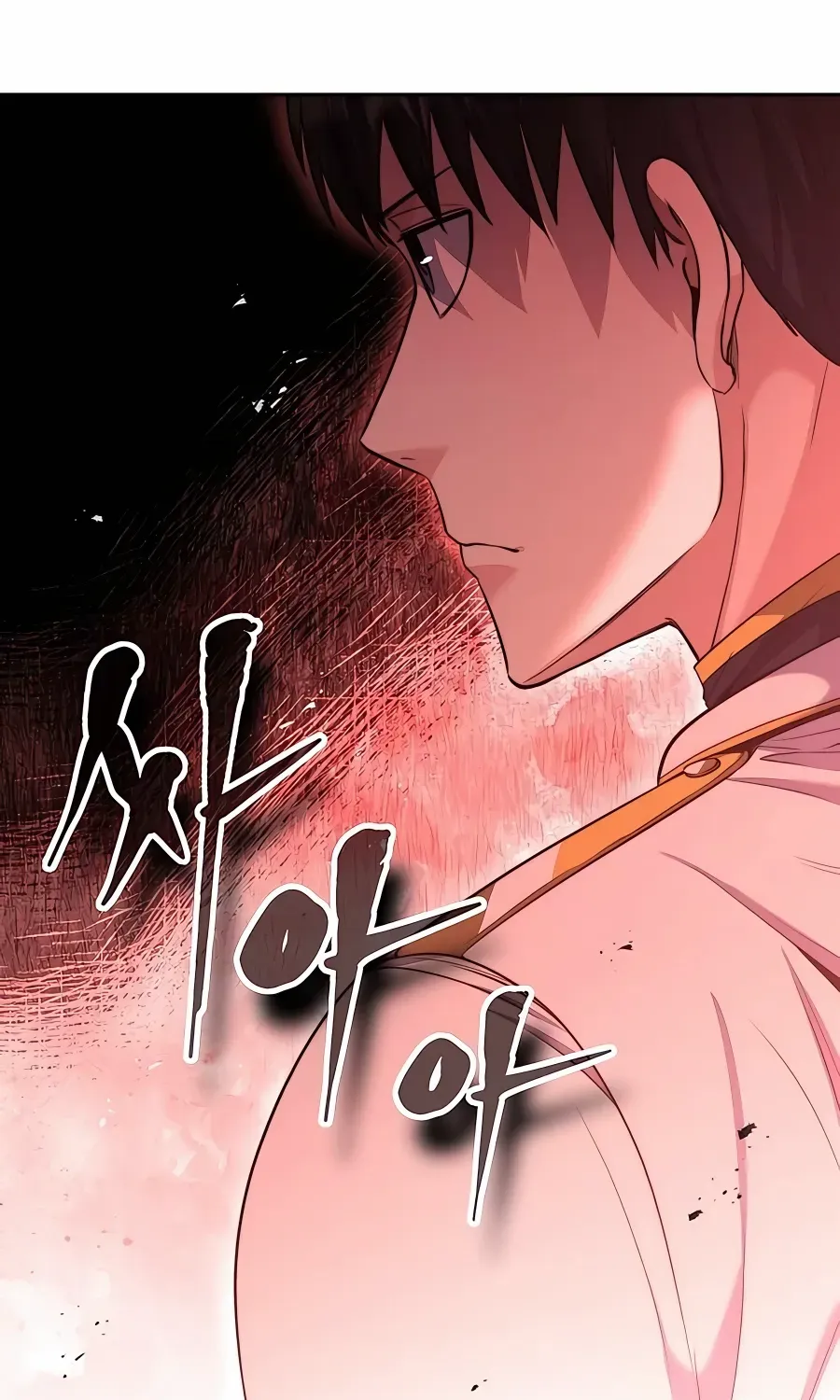 HOLY EMPEROR’S GRANDSON IS A NECROMANCER Chapter 32 page 36 - 