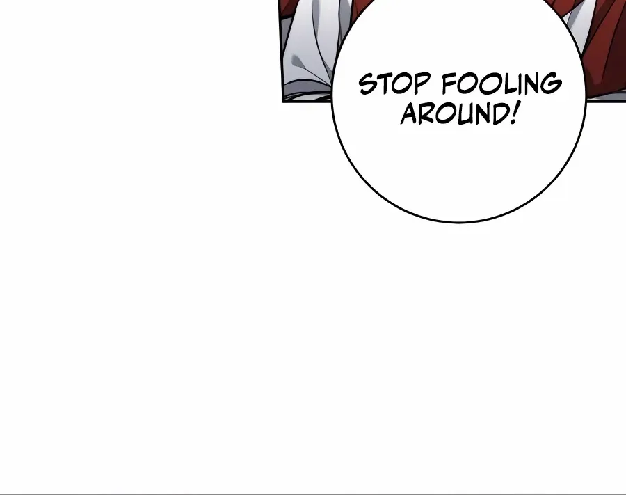HOLY EMPEROR’S GRANDSON IS A NECROMANCER Chapter 32 page 47 - 