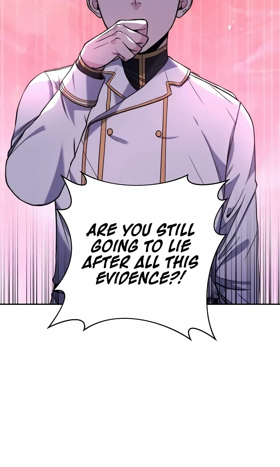 HOLY EMPEROR’S GRANDSON IS A NECROMANCER Chapter 32 page 51 - 