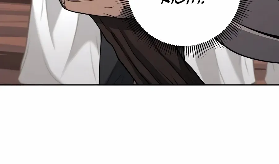 HOLY EMPEROR’S GRANDSON IS A NECROMANCER Chapter 32 page 55 - 