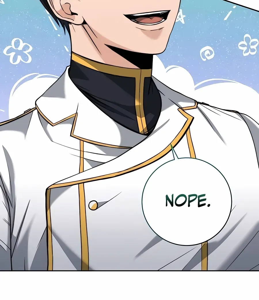 HOLY EMPEROR’S GRANDSON IS A NECROMANCER Chapter 32 page 64 - 