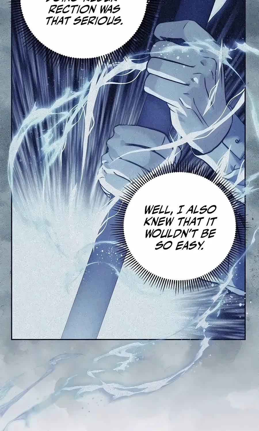HOLY EMPEROR’S GRANDSON IS A NECROMANCER Chapter 32 page 72 - 