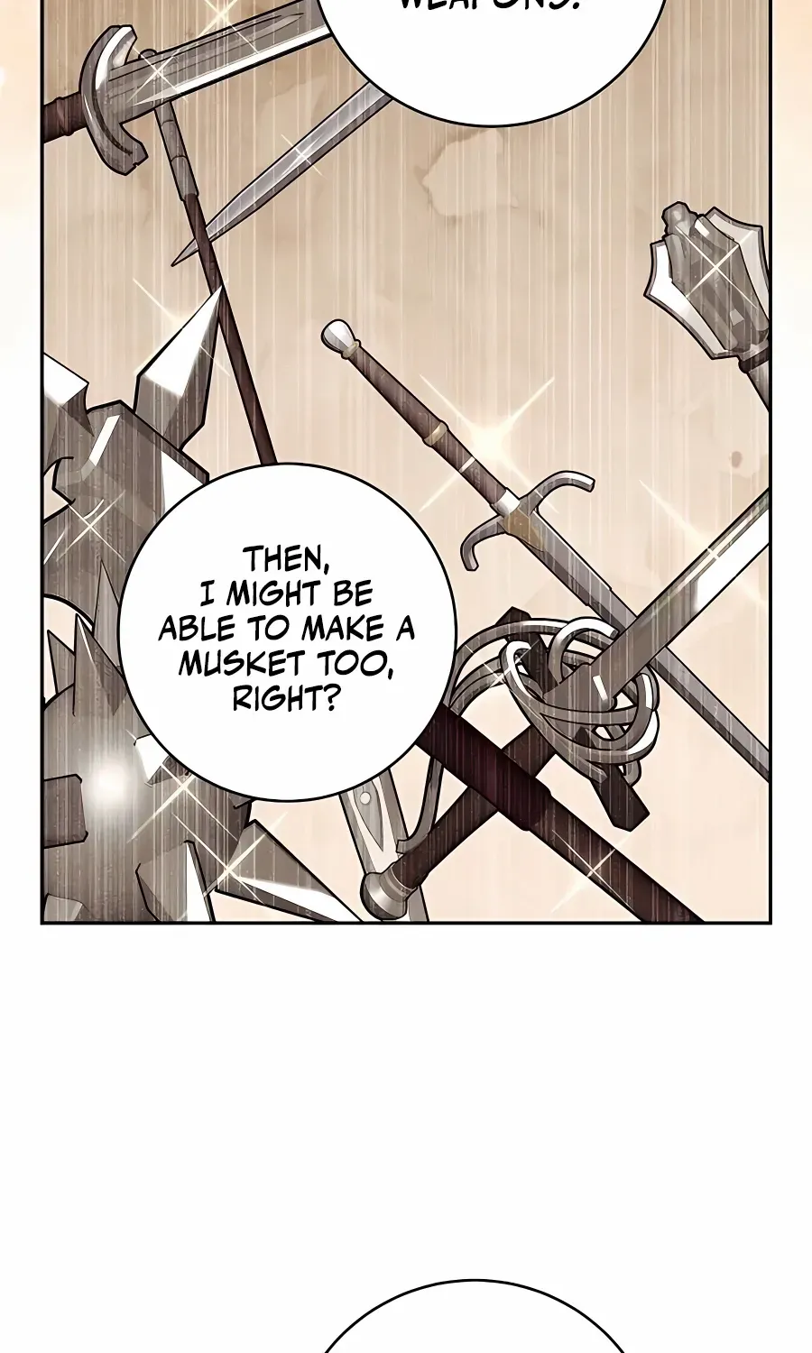 HOLY EMPEROR’S GRANDSON IS A NECROMANCER Chapter 32 page 87 - 