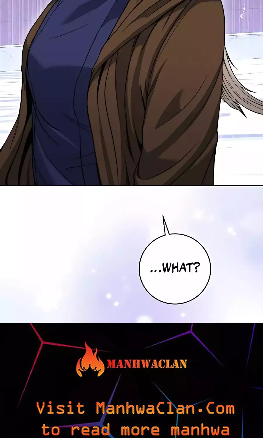 HOLY EMPEROR’S GRANDSON IS A NECROMANCER Chapter 32 page 93 - 