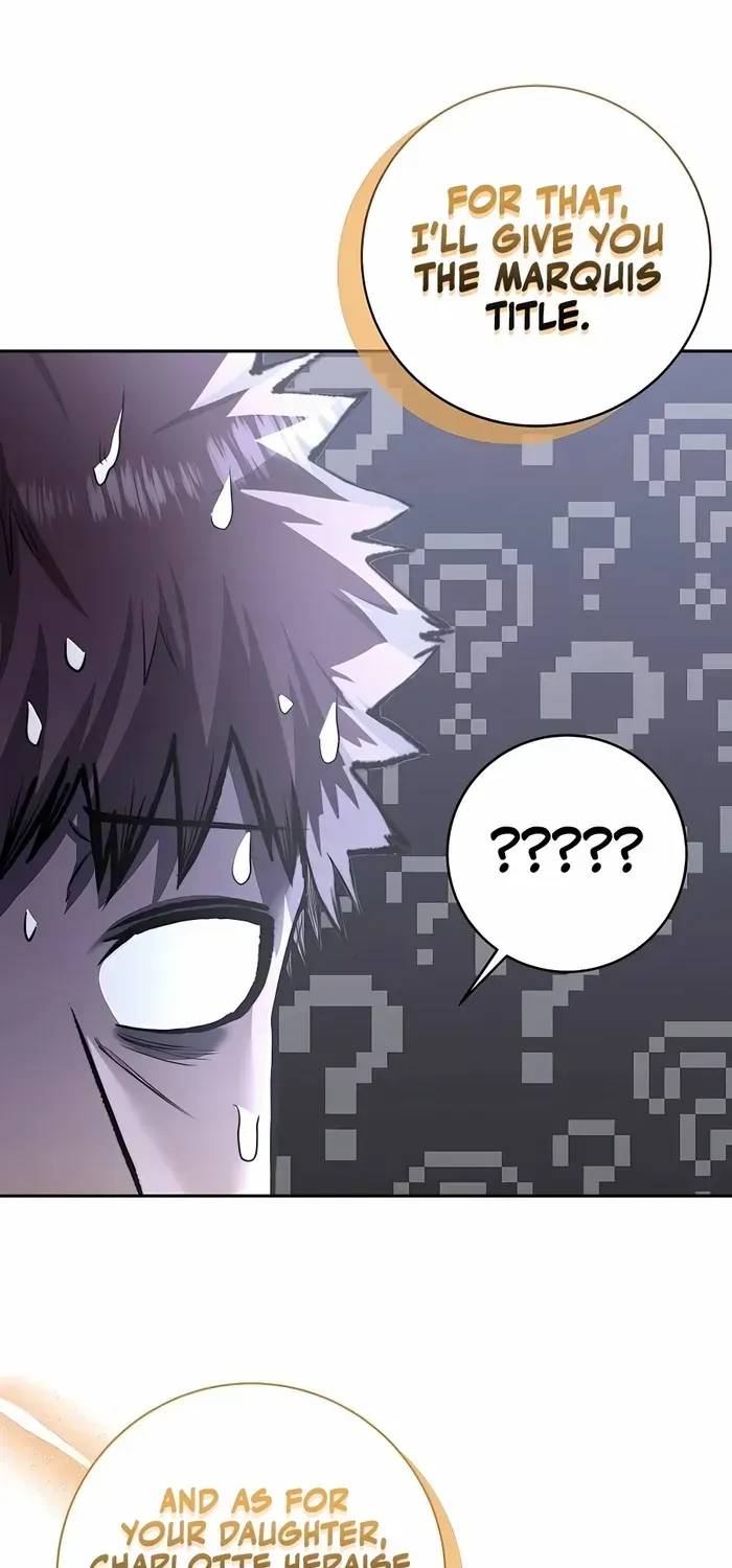 HOLY EMPEROR’S GRANDSON IS A NECROMANCER Chapter 33 page 25 - 