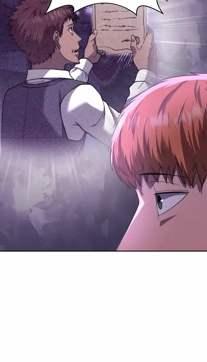 HOLY EMPEROR’S GRANDSON IS A NECROMANCER Chapter 33 page 39 - 