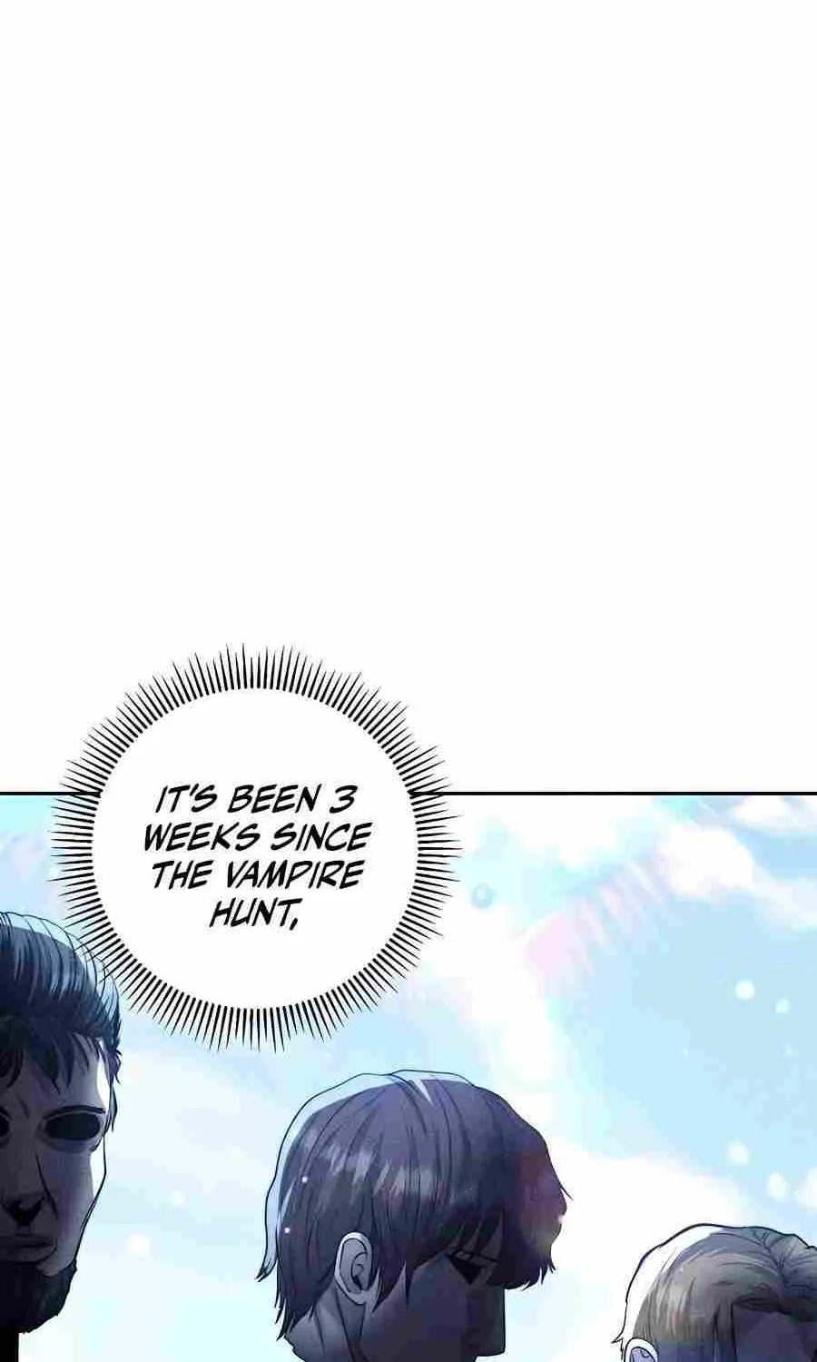 HOLY EMPEROR’S GRANDSON IS A NECROMANCER Chapter 34 page 2 - 
