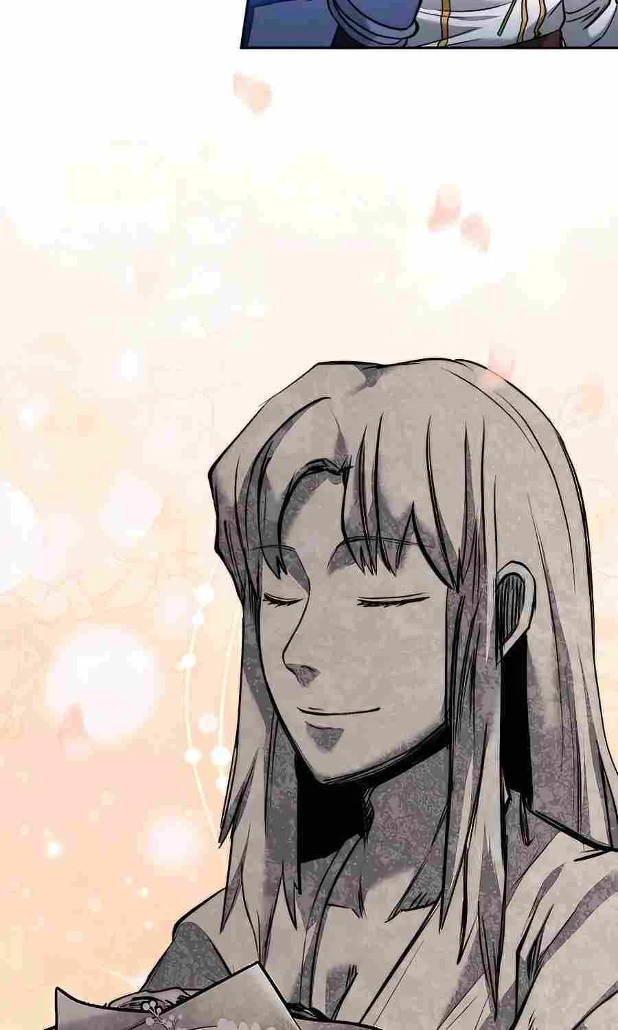 HOLY EMPEROR’S GRANDSON IS A NECROMANCER Chapter 34 page 32 - 