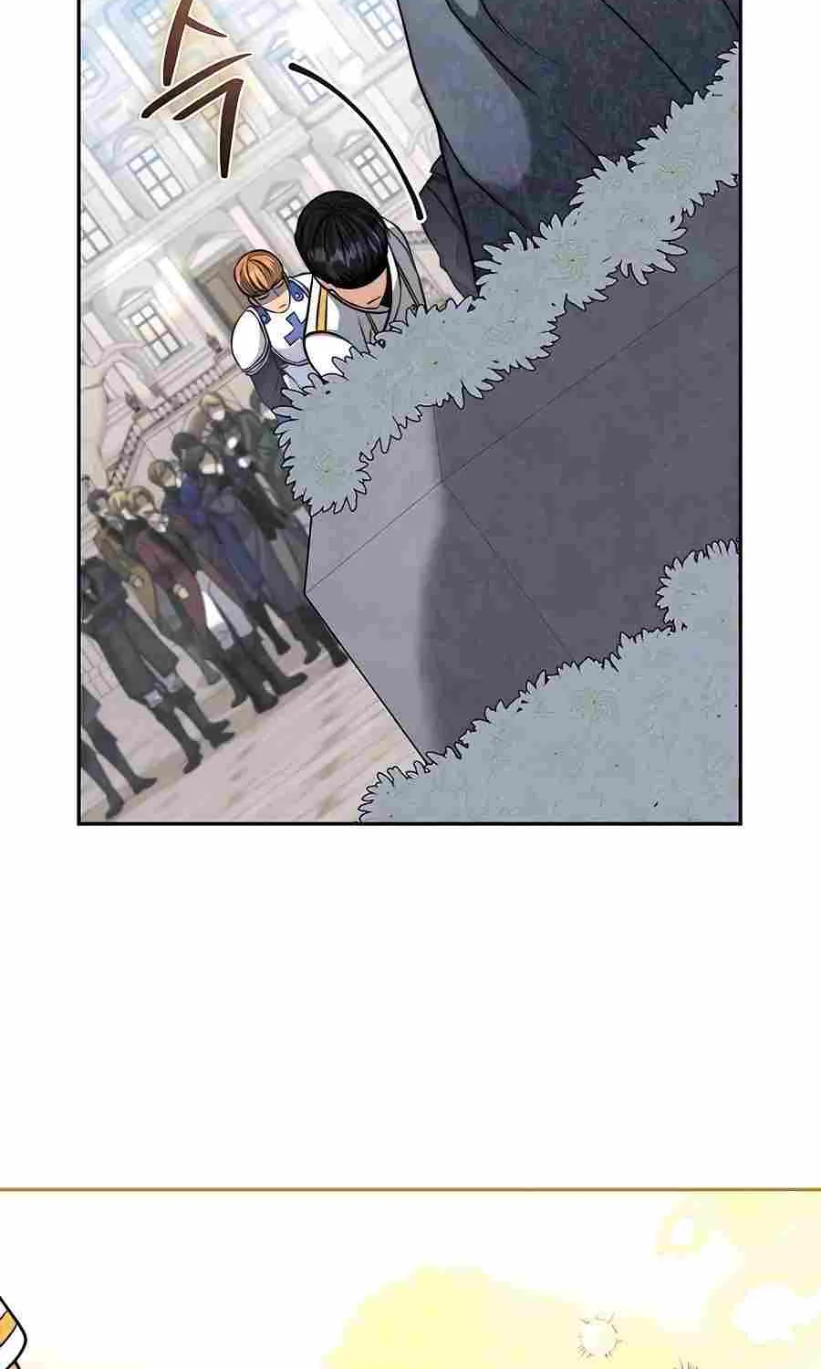 HOLY EMPEROR’S GRANDSON IS A NECROMANCER Chapter 34 page 34 - 