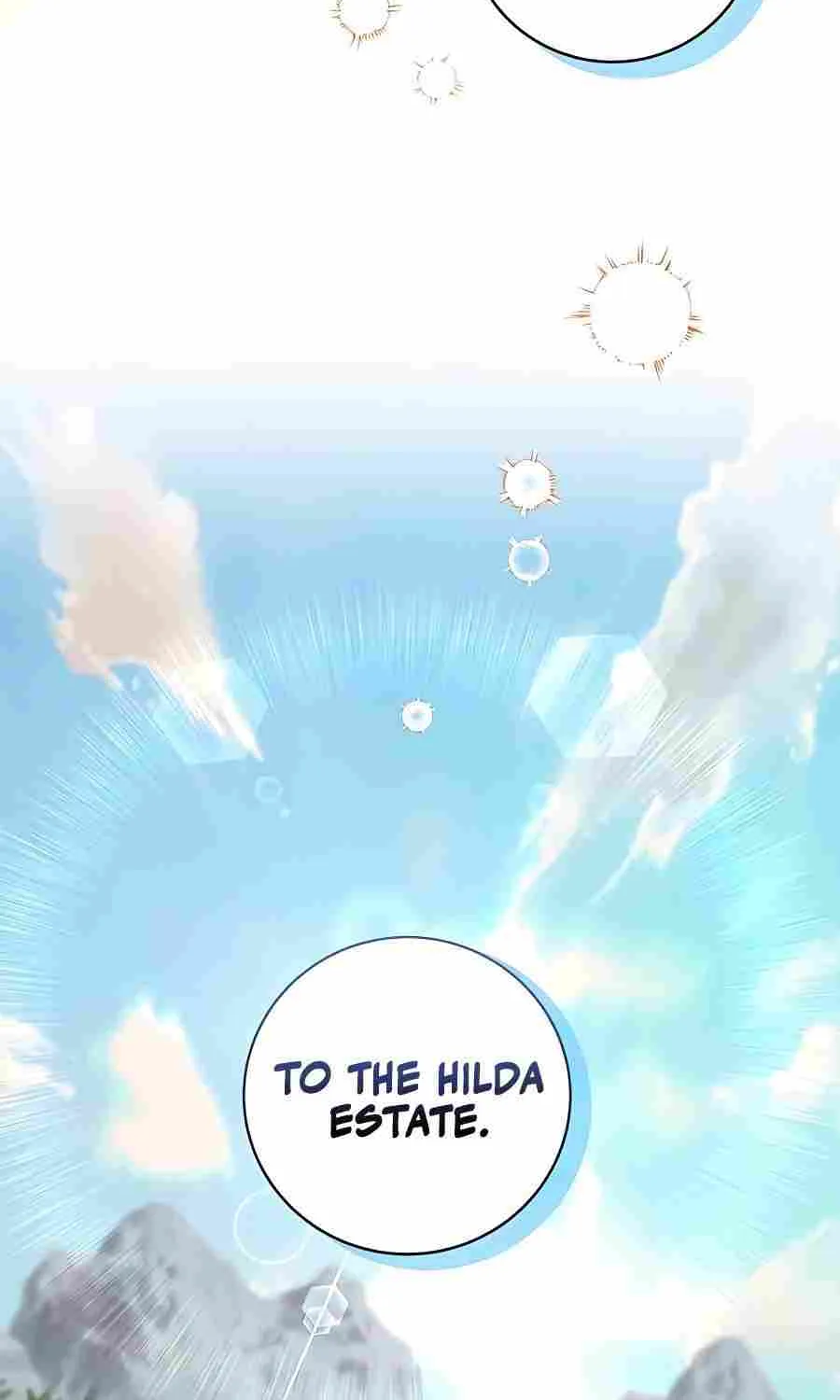HOLY EMPEROR’S GRANDSON IS A NECROMANCER Chapter 34 page 36 - 