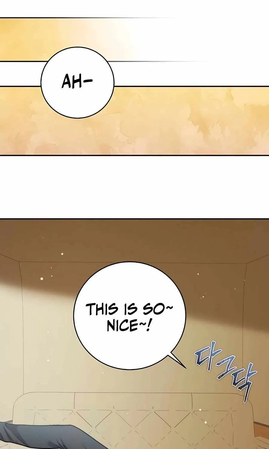 HOLY EMPEROR’S GRANDSON IS A NECROMANCER Chapter 34 page 39 - 