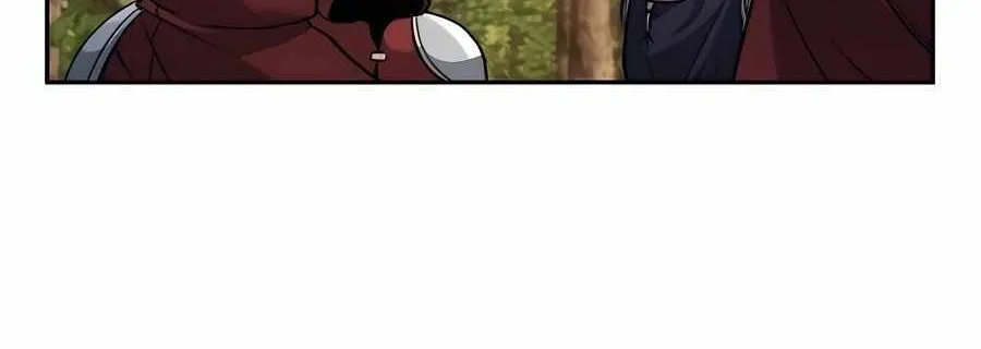 HOLY EMPEROR’S GRANDSON IS A NECROMANCER Chapter 34 page 60 - 