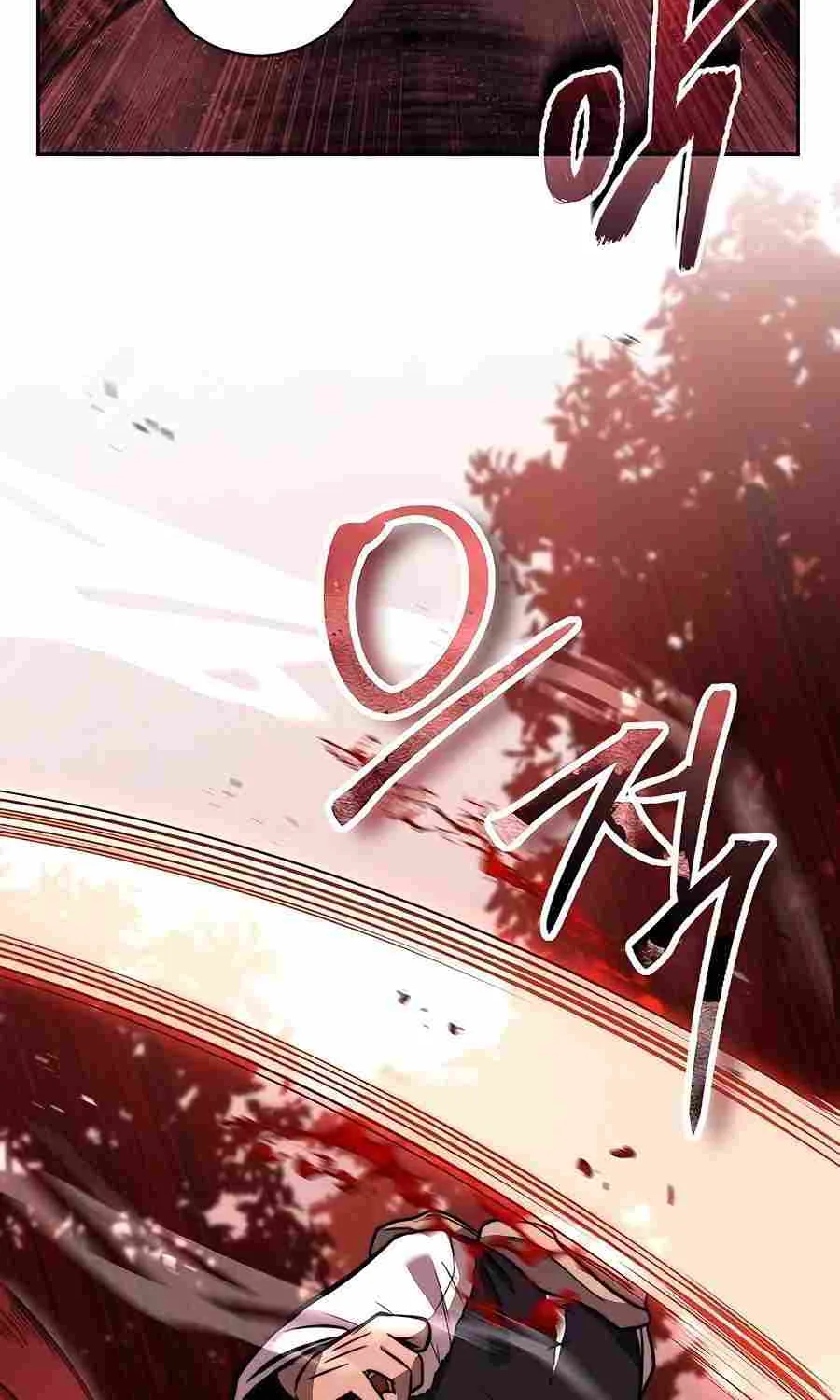 HOLY EMPEROR’S GRANDSON IS A NECROMANCER Chapter 34 page 64 - 