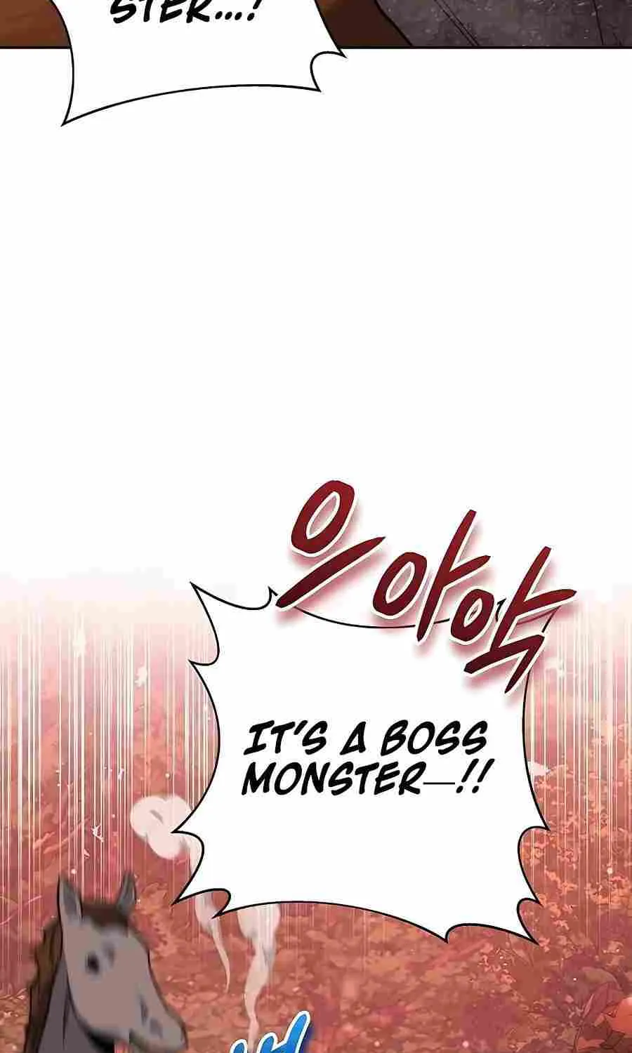 HOLY EMPEROR’S GRANDSON IS A NECROMANCER Chapter 34 page 67 - 