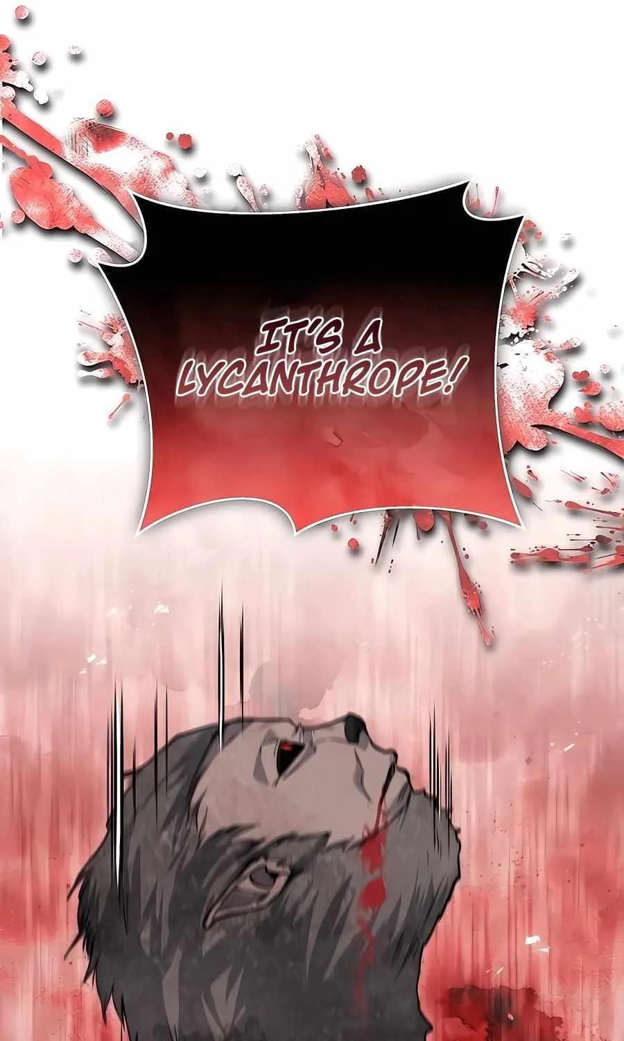 HOLY EMPEROR’S GRANDSON IS A NECROMANCER Chapter 34 page 71 - 