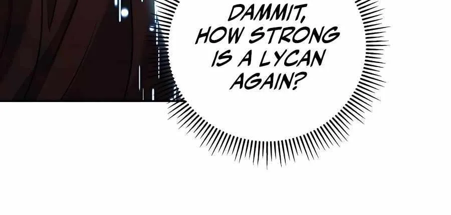 HOLY EMPEROR’S GRANDSON IS A NECROMANCER Chapter 34 page 77 - 