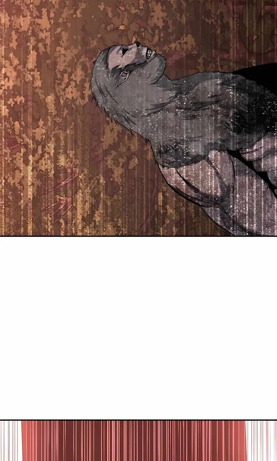 HOLY EMPEROR’S GRANDSON IS A NECROMANCER Chapter 34 page 88 - 