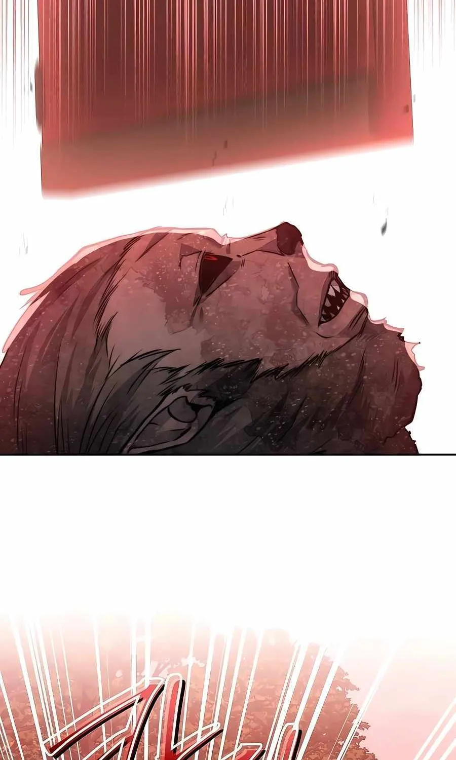 HOLY EMPEROR’S GRANDSON IS A NECROMANCER Chapter 34 page 89 - 