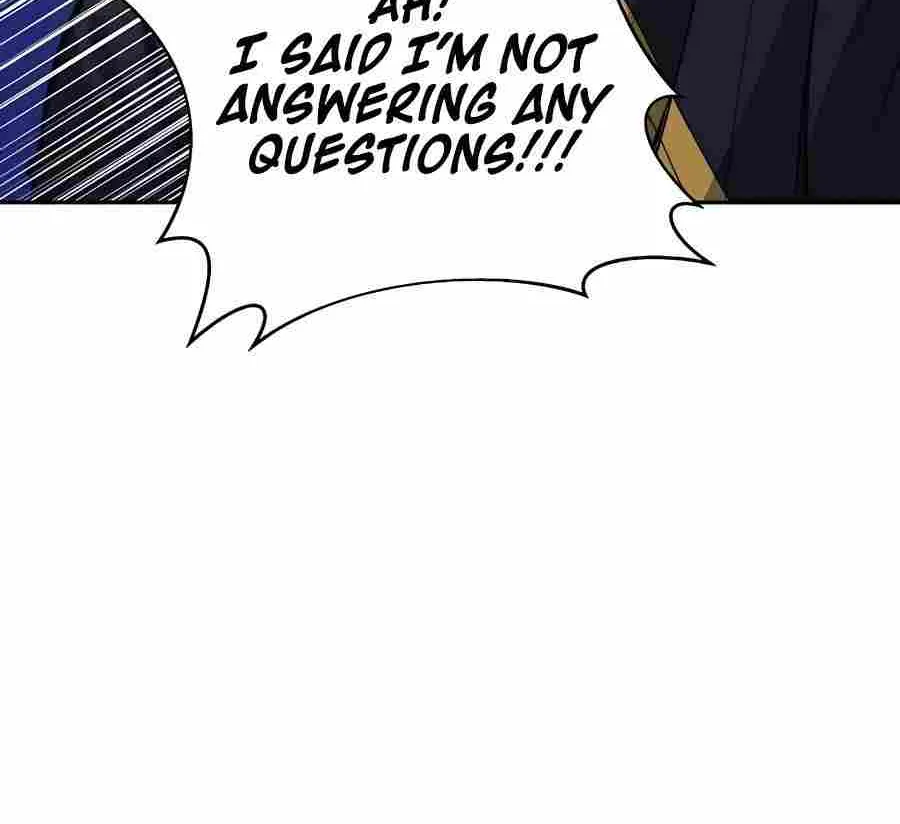 HOLY EMPEROR’S GRANDSON IS A NECROMANCER Chapter 34 page 10 - 