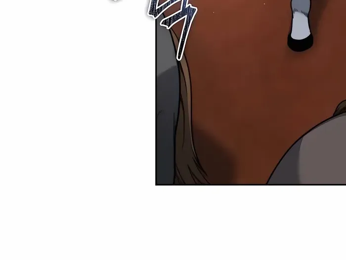 HOLY EMPEROR’S GRANDSON IS A NECROMANCER Chapter 35 page 20 - 