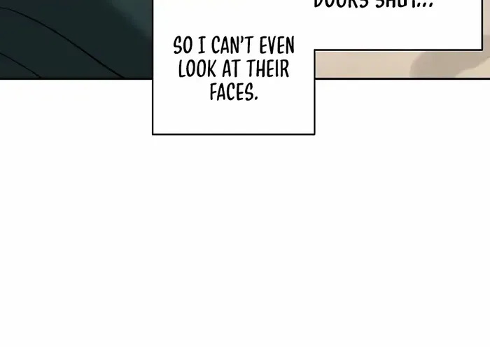 HOLY EMPEROR’S GRANDSON IS A NECROMANCER Chapter 35 page 34 - 