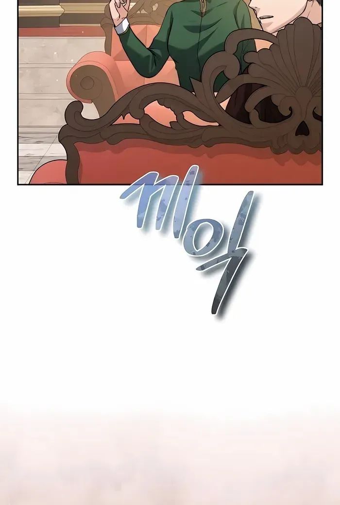 HOLY EMPEROR’S GRANDSON IS A NECROMANCER Chapter 35 page 55 - 