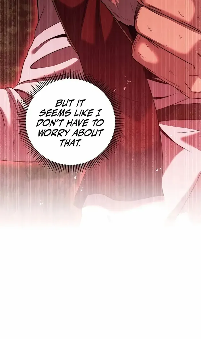 HOLY EMPEROR’S GRANDSON IS A NECROMANCER Chapter 35 page 7 - 