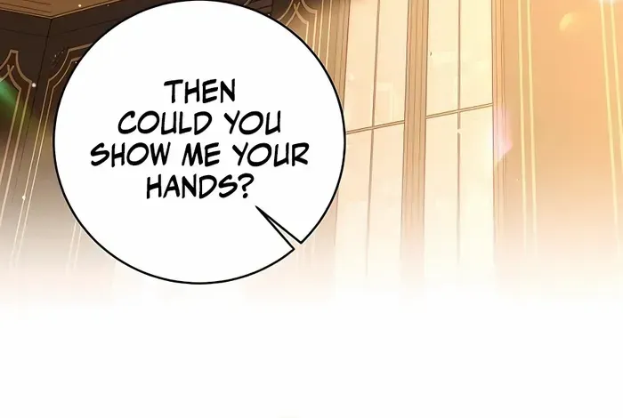 HOLY EMPEROR’S GRANDSON IS A NECROMANCER Chapter 35 page 62 - 