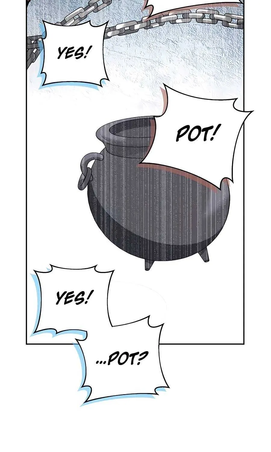 HOLY EMPEROR’S GRANDSON IS A NECROMANCER Chapter 36 page 13 - 