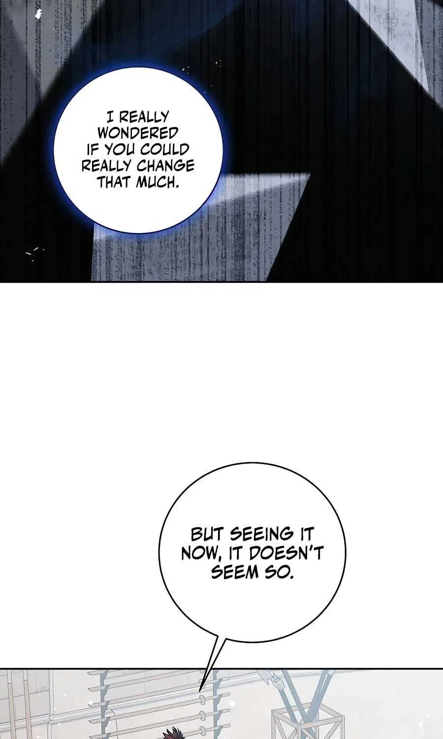 HOLY EMPEROR’S GRANDSON IS A NECROMANCER Chapter 36 page 20 - 