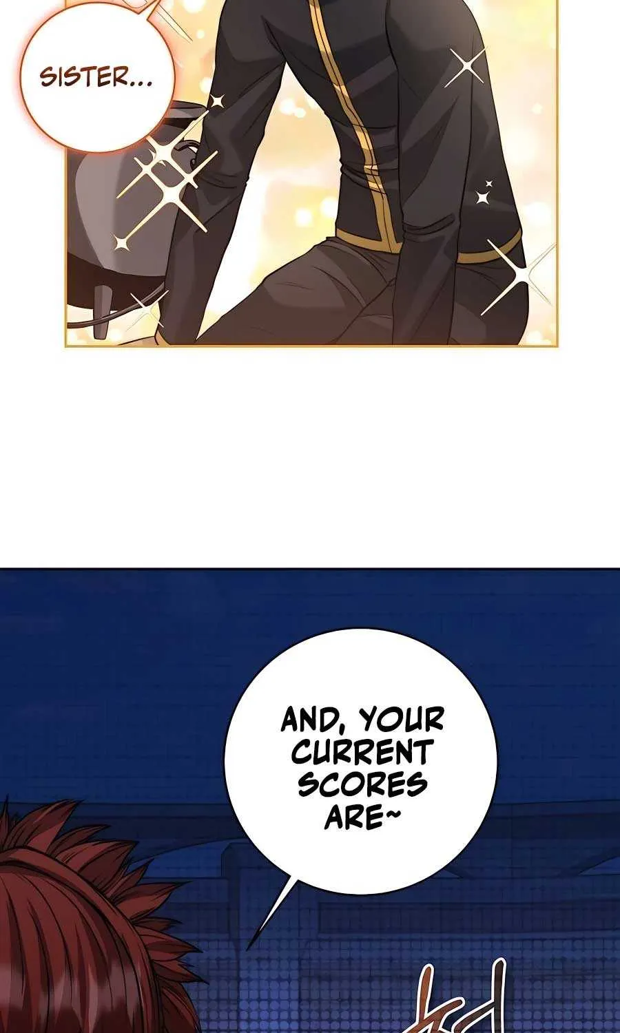 HOLY EMPEROR’S GRANDSON IS A NECROMANCER Chapter 36 page 24 - 