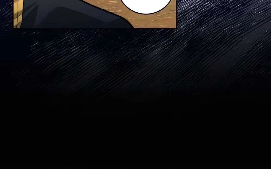 HOLY EMPEROR’S GRANDSON IS A NECROMANCER Chapter 36 page 34 - 