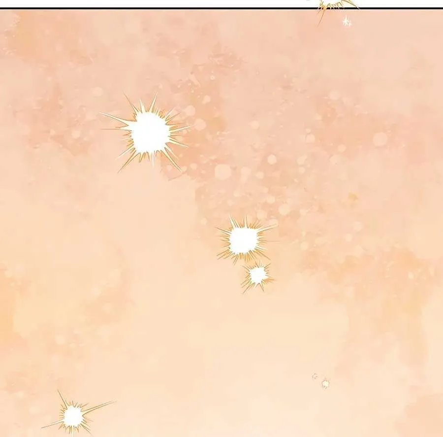 HOLY EMPEROR’S GRANDSON IS A NECROMANCER Chapter 36 page 61 - 