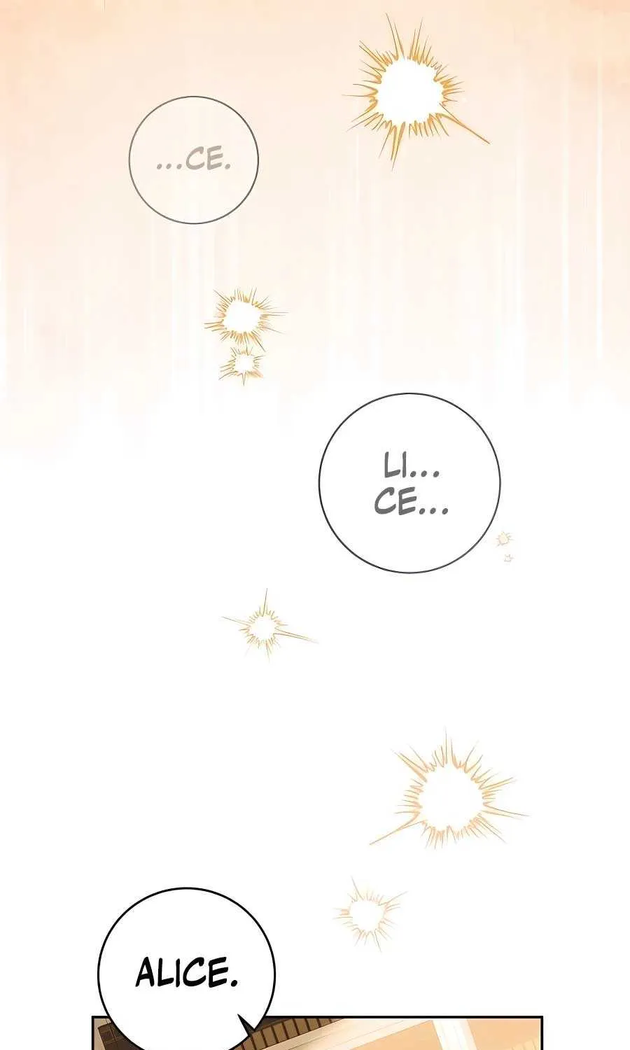 HOLY EMPEROR’S GRANDSON IS A NECROMANCER Chapter 36 page 62 - 