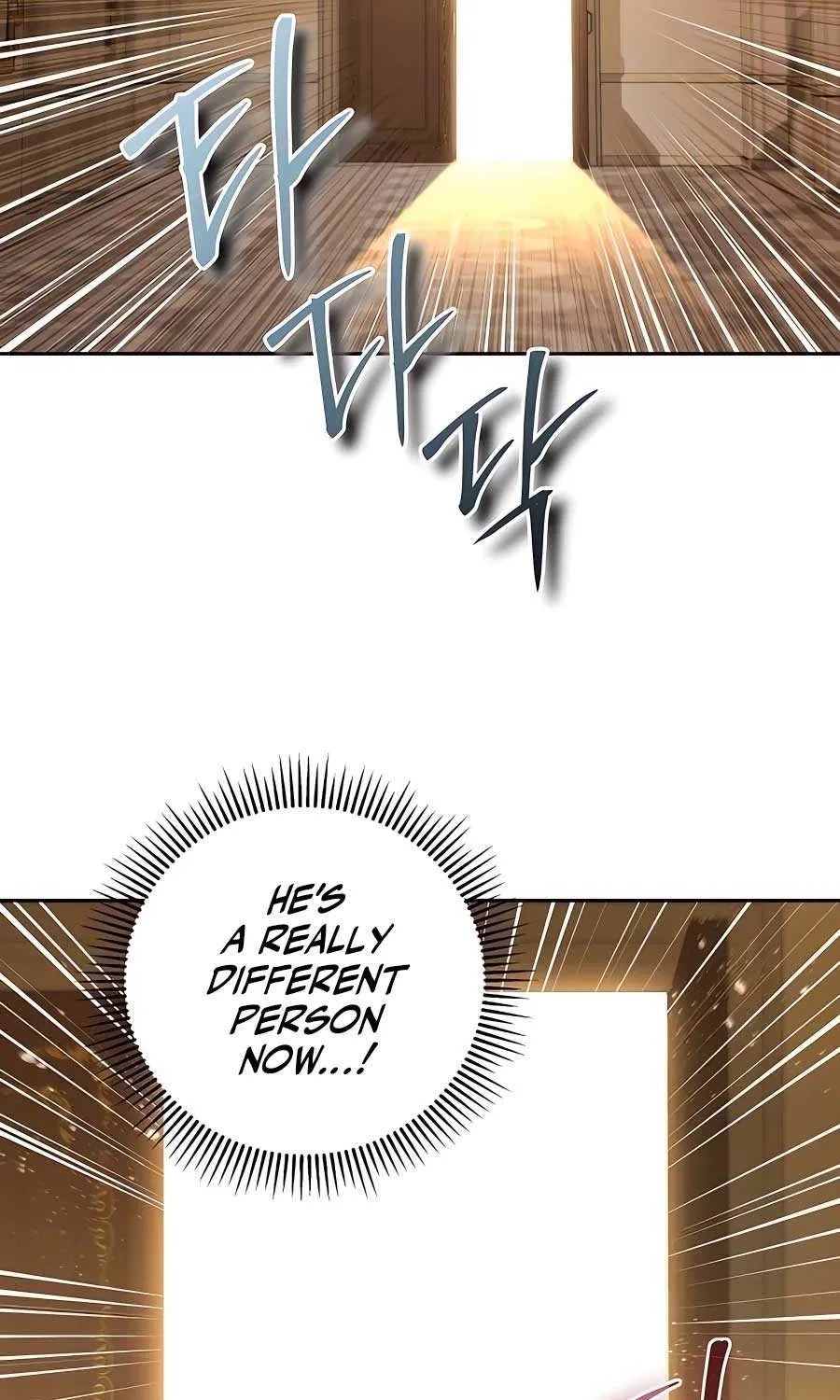HOLY EMPEROR’S GRANDSON IS A NECROMANCER Chapter 36 page 81 - 