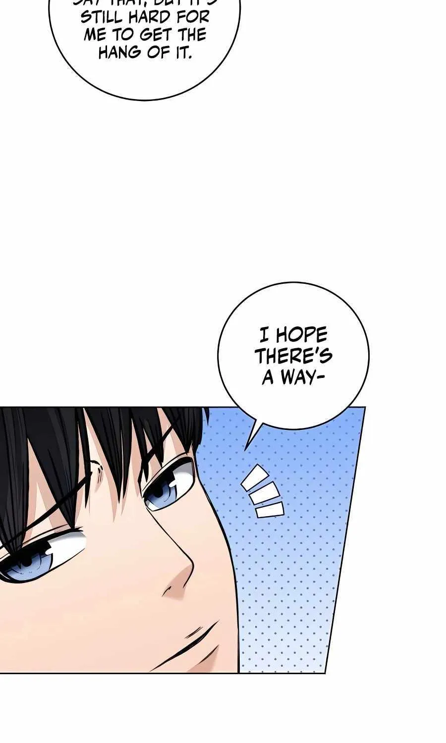 HOLY EMPEROR’S GRANDSON IS A NECROMANCER Chapter 37 page 12 - 
