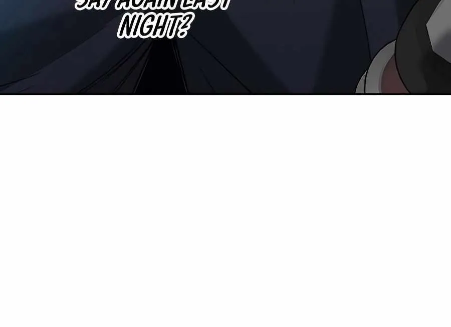 HOLY EMPEROR’S GRANDSON IS A NECROMANCER Chapter 37 page 19 - 