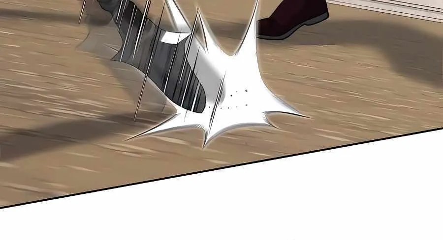 HOLY EMPEROR’S GRANDSON IS A NECROMANCER Chapter 37 page 28 - 