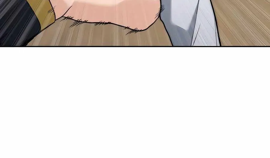 HOLY EMPEROR’S GRANDSON IS A NECROMANCER Chapter 37 page 36 - 