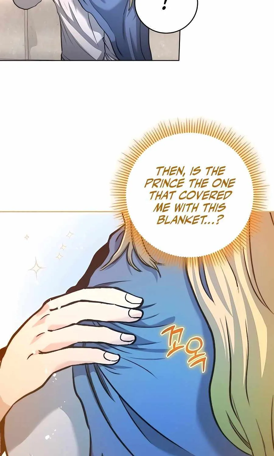 HOLY EMPEROR’S GRANDSON IS A NECROMANCER Chapter 37 page 62 - 