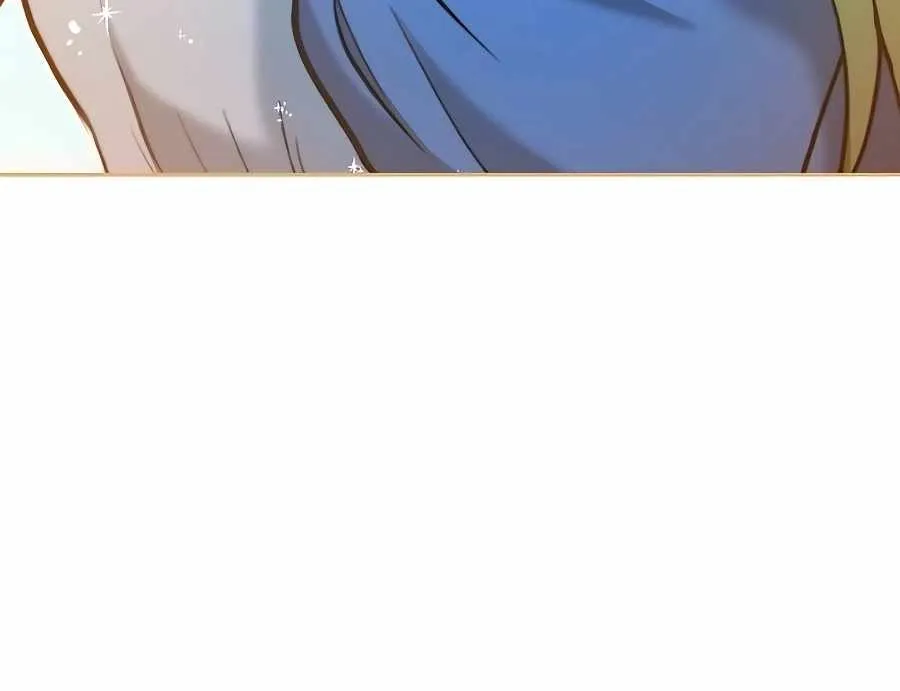 HOLY EMPEROR’S GRANDSON IS A NECROMANCER Chapter 37 page 63 - 