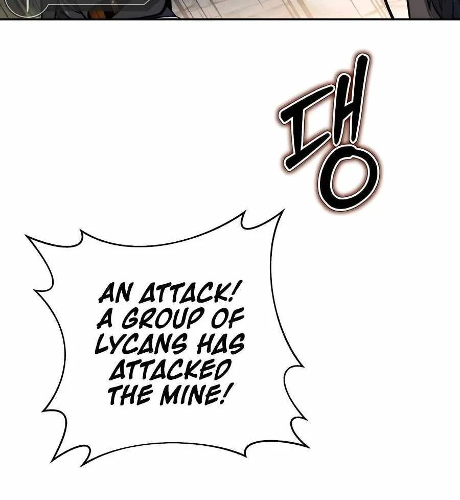 HOLY EMPEROR’S GRANDSON IS A NECROMANCER Chapter 37 page 71 - 