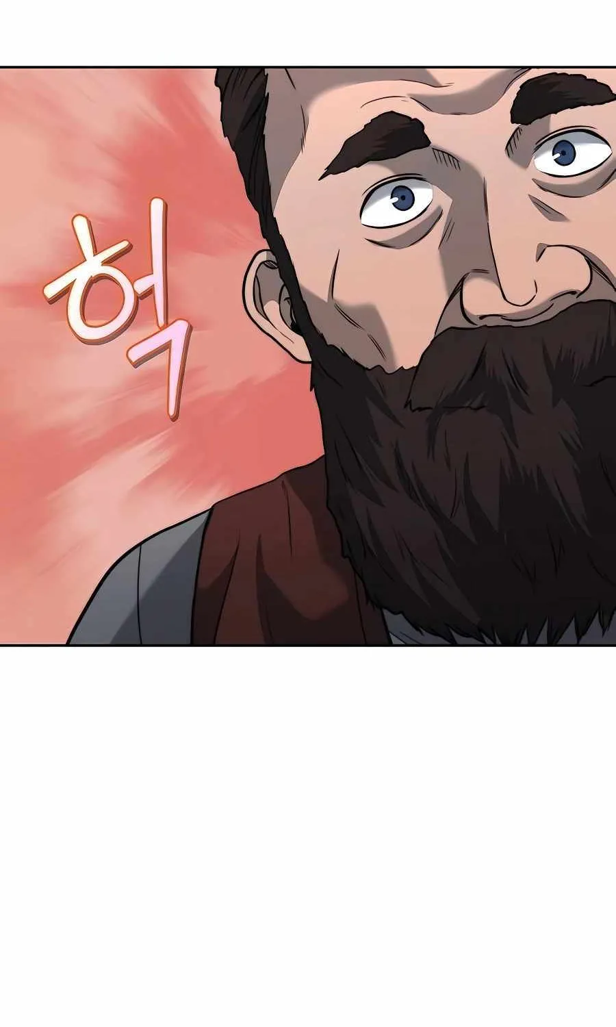 HOLY EMPEROR’S GRANDSON IS A NECROMANCER Chapter 37 page 77 - 
