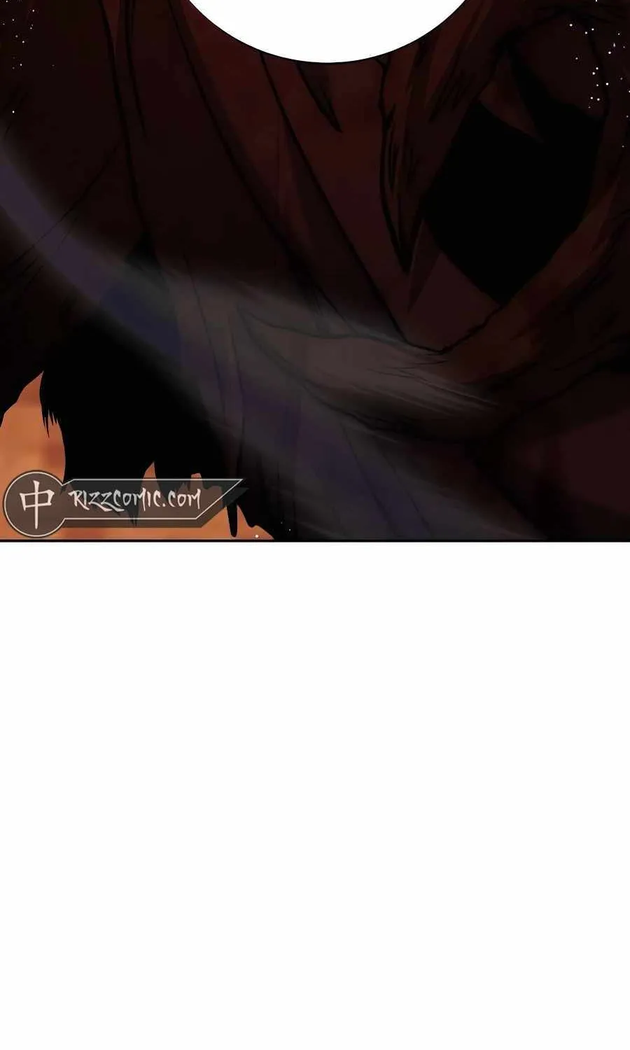 HOLY EMPEROR’S GRANDSON IS A NECROMANCER Chapter 37 page 96 - 