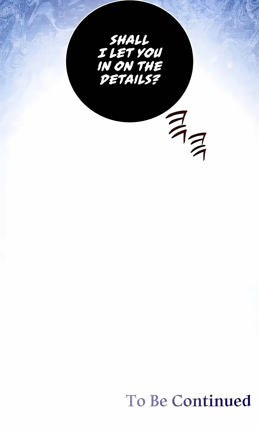 HOLY EMPEROR’S GRANDSON IS A NECROMANCER Chapter 38 page 102 - 