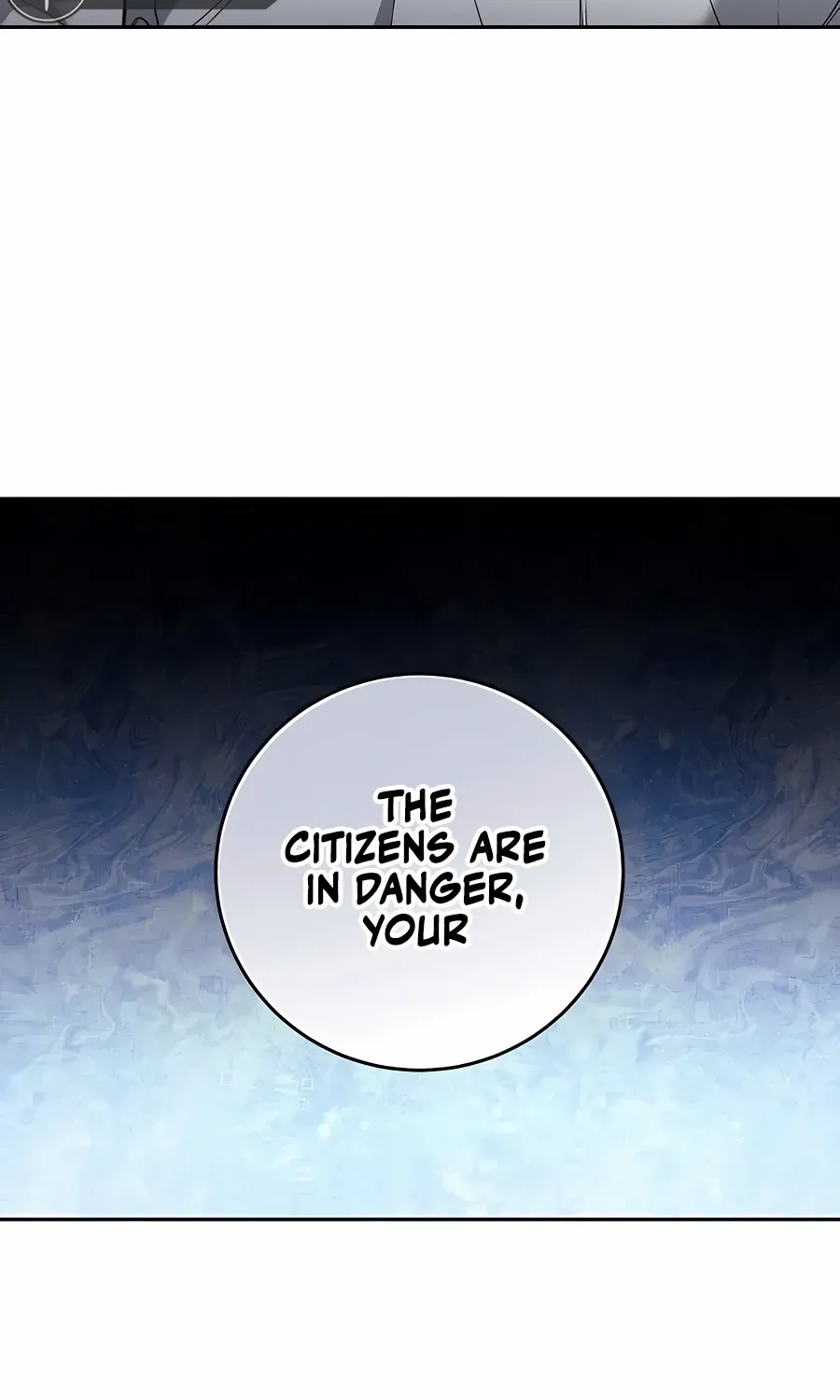 HOLY EMPEROR’S GRANDSON IS A NECROMANCER Chapter 38 page 12 - 