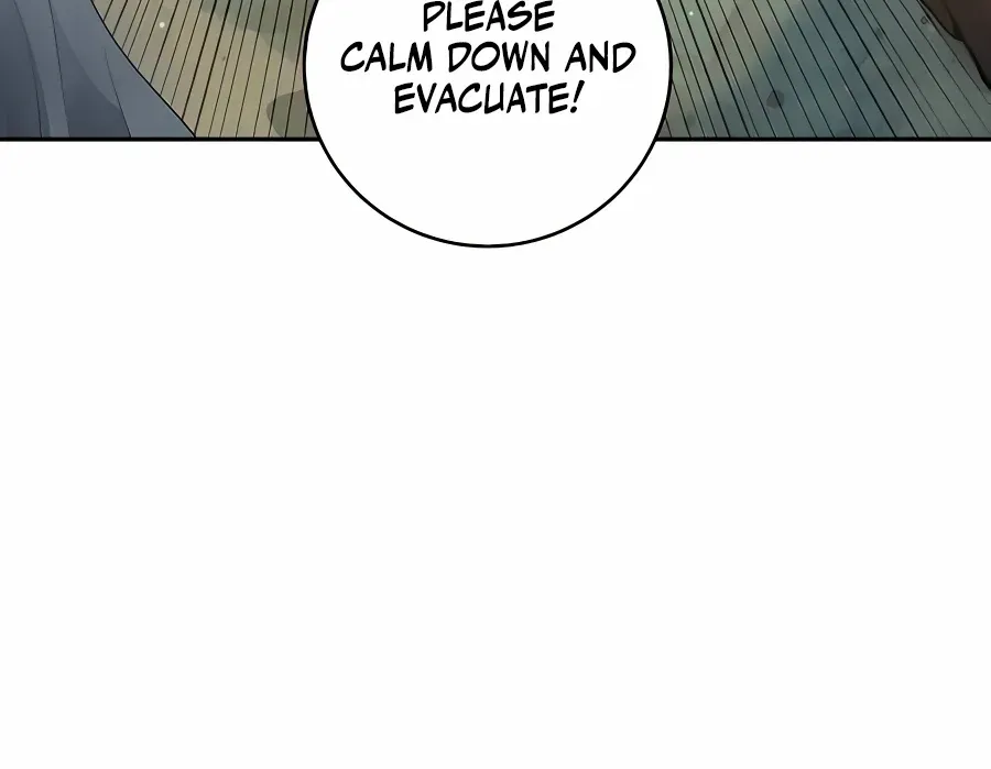 HOLY EMPEROR’S GRANDSON IS A NECROMANCER Chapter 38 page 27 - 