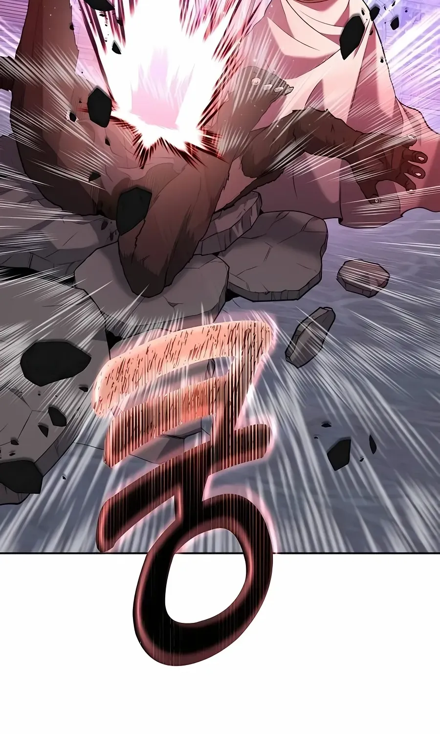HOLY EMPEROR’S GRANDSON IS A NECROMANCER Chapter 38 page 40 - 